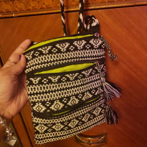 Small bag - Picture 4 of 4